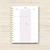 Simple planner 2025 My city na internet