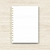 Simple planner 2025 Flowers vibes - loja online