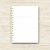 Simple planner 2024 Alice - Livro do bebê personalizado | Caderneta de saúde | GrazyParties 