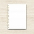 Simple planner 2025 Anna e Elsa - loja online