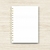 Simple planner 2025 My city - loja online