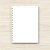 Simple planner 2025 Marmorizado