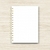 Simple planner 2025 Flowers day - comprar online
