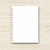 Simple planner 2024 Alice - loja online