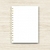 Simple planner 2025 Monograma - Livro do bebê personalizado | Caderneta de saúde | GrazyParties 
