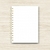 Simple planner 2024 Masculino - comprar online