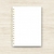 Simple planner 2025 Flores e borboletas - loja online