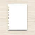 Simple planner 2024 Flowers mood - loja online