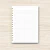 Simple planner 2024 Flowers mood - comprar online
