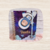 Caderneta de saúde personalizada doce Astronauta A caderneta de vacinação personalizada menino Astronauta vai acompanhar seu bebê desde o nascimento até os 09 anos, principalmente em seu primeiro aninho de vida. Perfeita para organizar e documentar o cres