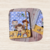 Kit Toy Story cute