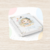 Agenda escolar permanente - Autismo - Capa Alice cute  Nossa agenda escolar permanente Autismo personalizada é perfeita para deixar o volta às aulas do seu filho mais organizado e divertido.
