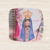 Caderneta de saúde personalizada Nossa Senhora Aparecida  