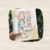 Caderno de colorir Princesas