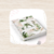 Planner 2024 - Alfabeto cute