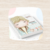 Kit escolar com Agenda escolar permanente 2DPP + Caderno pequeno + Etiquetas personalizadas no tema Pequeno príncipe