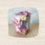 Kit festa Lilo & Stitch