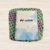 Simple planner permanente Empresa 50 unid
