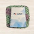 Simple planner permanente Empresa 100 unid