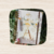 Planner 2024 - Alfabeto floral