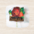 Topo de bolo personalizado no tema Rei Leão  O nosso topo de bolo personalizado é a versão perfeita para sua festa intimista e fofinha. 