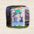 Planner Permanente Alice capa Chapeleiro