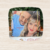 Álbum de fotos Aventuras do casal Nosso álbum de fotos personalizado no tema Casal é perfeito para registrar suas memórias de amor, com espaço para fotos, anotações e muito mais!