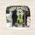 Planner 2025 Alice linda