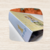 Álbum para fotos Médio - 1 ano Nosso álbum de fotos personalizado no tema festa de um ano é perfeito para registrar as memórias do seu bebê, com espaço para muitas fotos lindas!