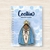 Kit Nossa Senhora azul - comprar online