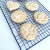 REJILLA ENFRIADORA DE GALLETAS - tienda online