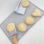 REJILLA ENFRIADORA DE GALLETAS en internet