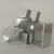 CORTANTE LINGOTE 8 x 4 cm - comprar online