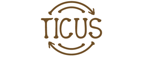 TICUS