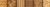 Banner de la categoría SELLOS