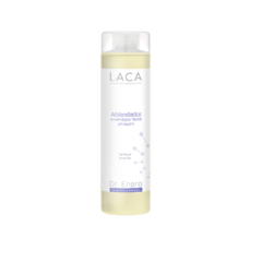Ablandador Enzimático Facial