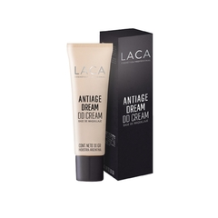 Base Antiage Dream DD Cream