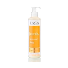 Emulsión Aqua Pore 235ml