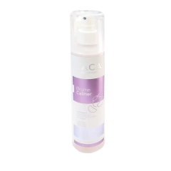 Brume Calmer 250ml
