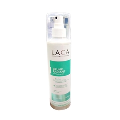Brume Radiant 250ml