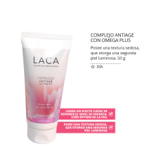 Complejo Antiage con Omega Plus en internet