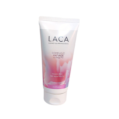 Complejo Antiage con Omega Plus