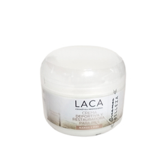 Crema Deportiva y Restauradora - comprar online