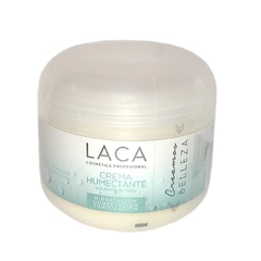 Crema Humectante con Aceite de Palta