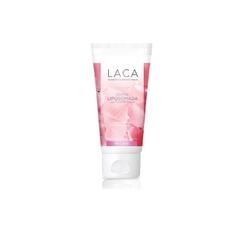 Crema Liposomada con Ácido Hialurónico