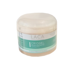 Criogel Reafirmante 250g