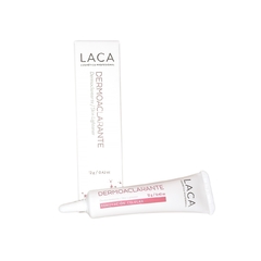 Dr Enero Dermoaclarante - comprar online