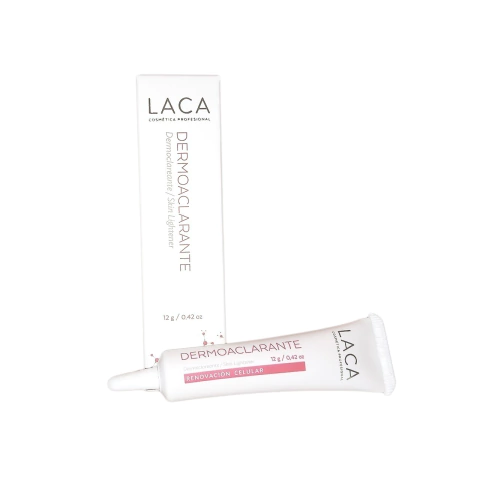 Dr Enero Dermoaclarante - comprar online