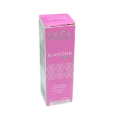 Diamond Eyes - comprar online