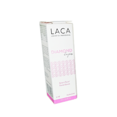 Diamond Lips - comprar online